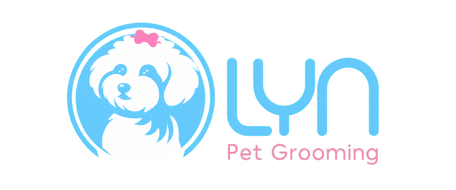 Lyn Pet Grooming